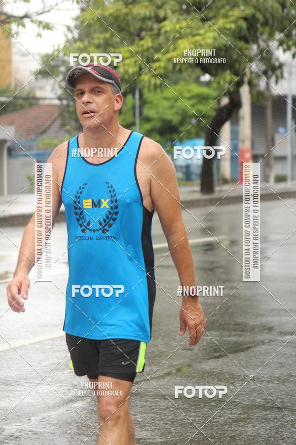 Buy your photos of the eventVII Volta Internacional da Contorno on Fotop