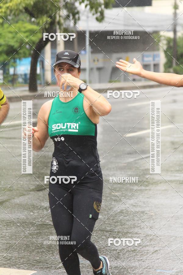 Buy your photos of the eventVII Volta Internacional da Contorno on Fotop