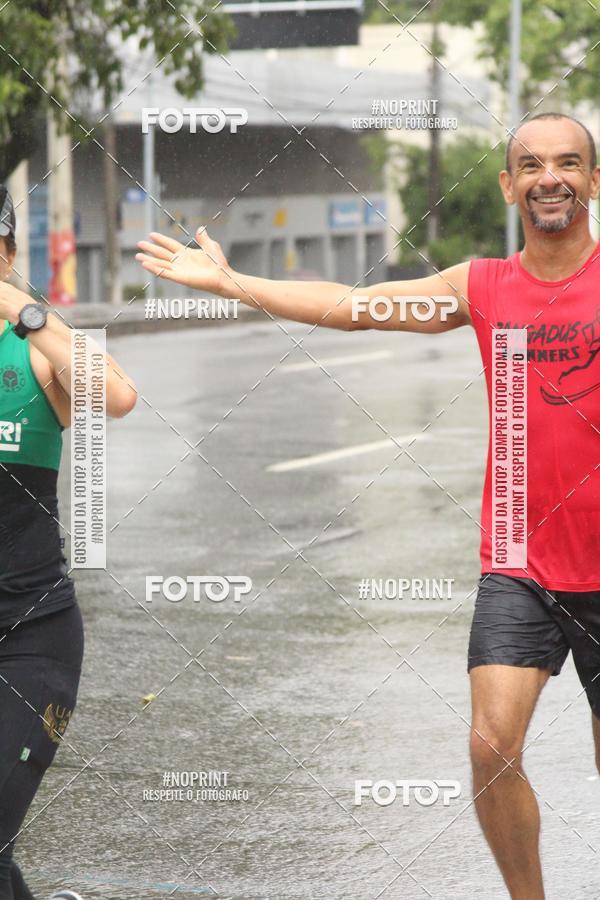 Buy your photos of the eventVII Volta Internacional da Contorno on Fotop