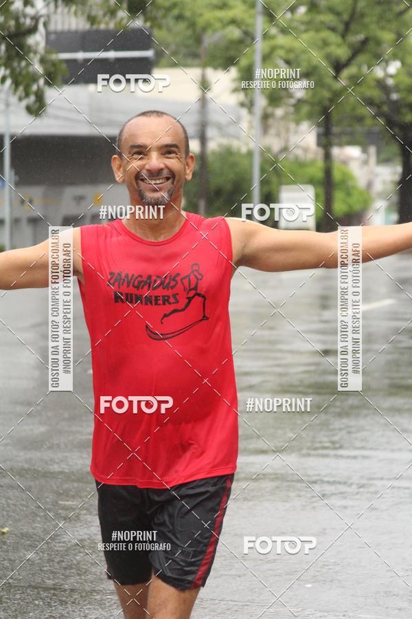 Buy your photos of the eventVII Volta Internacional da Contorno on Fotop