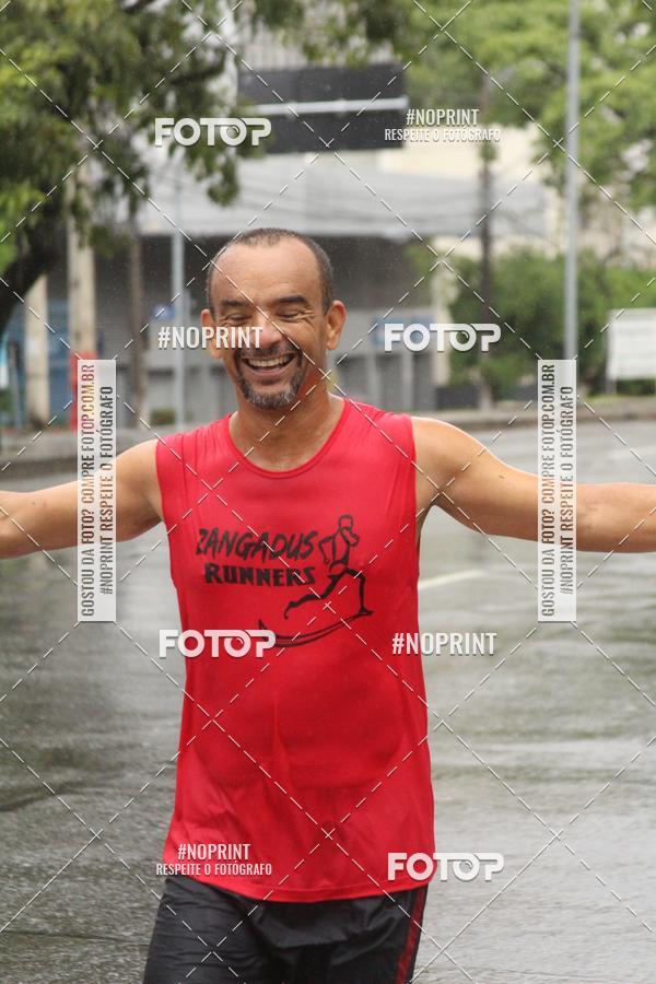 Buy your photos of the eventVII Volta Internacional da Contorno on Fotop