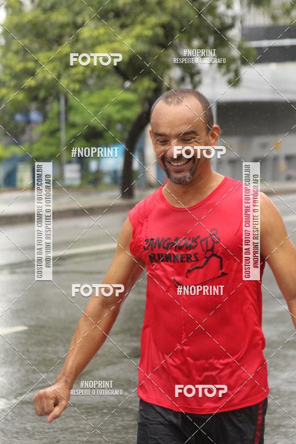 Buy your photos of the eventVII Volta Internacional da Contorno on Fotop