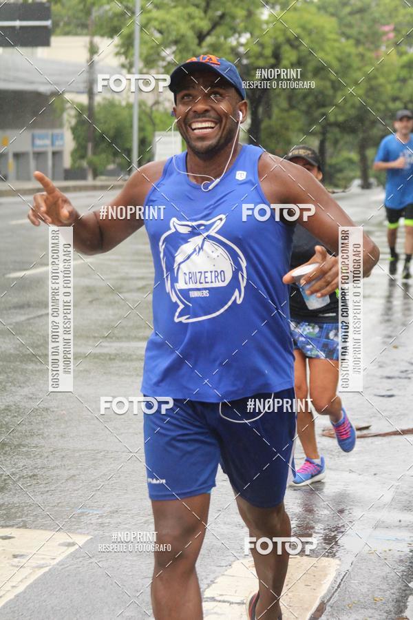 Buy your photos of the eventVII Volta Internacional da Contorno on Fotop