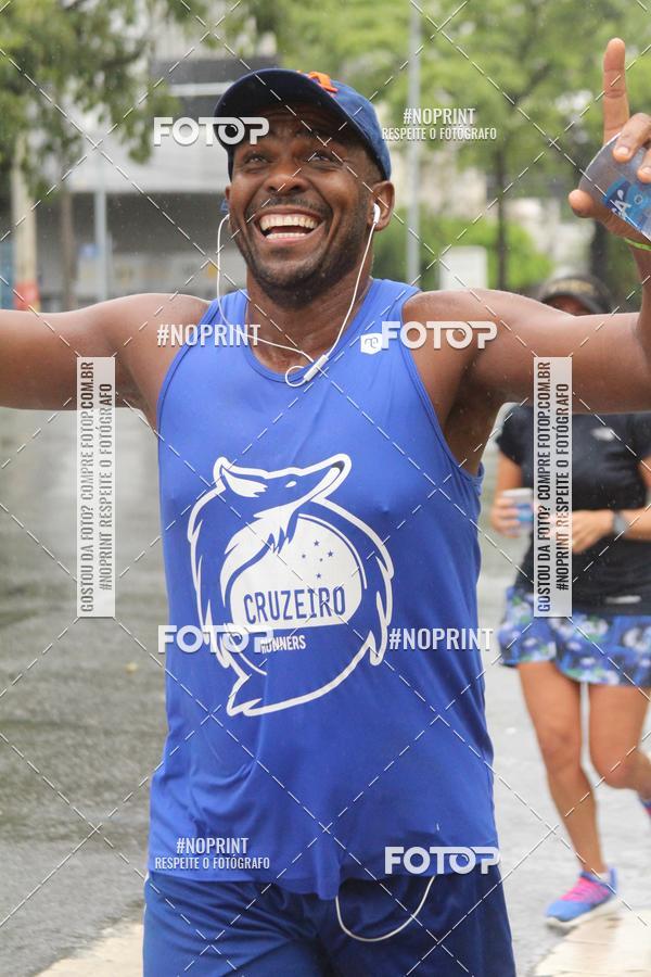 Buy your photos of the eventVII Volta Internacional da Contorno on Fotop