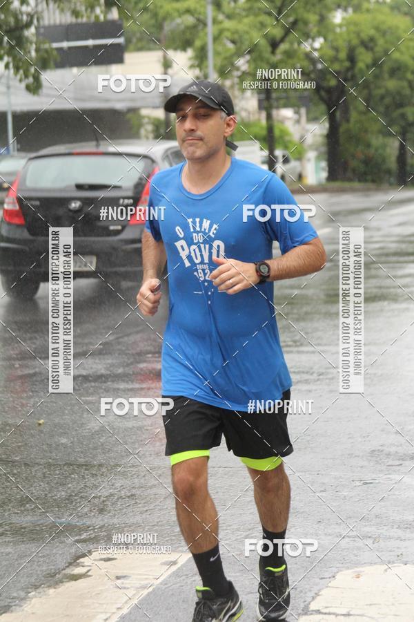 Buy your photos of the eventVII Volta Internacional da Contorno on Fotop