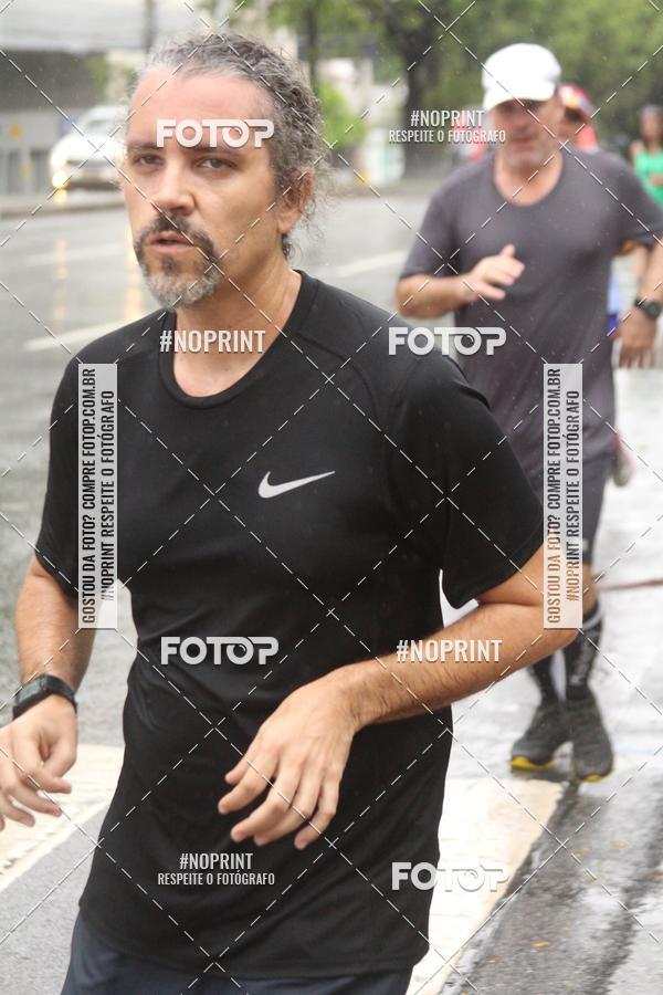 Buy your photos of the eventVII Volta Internacional da Contorno on Fotop