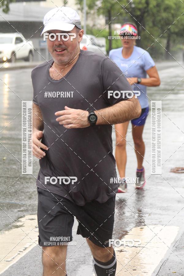 Buy your photos of the eventVII Volta Internacional da Contorno on Fotop