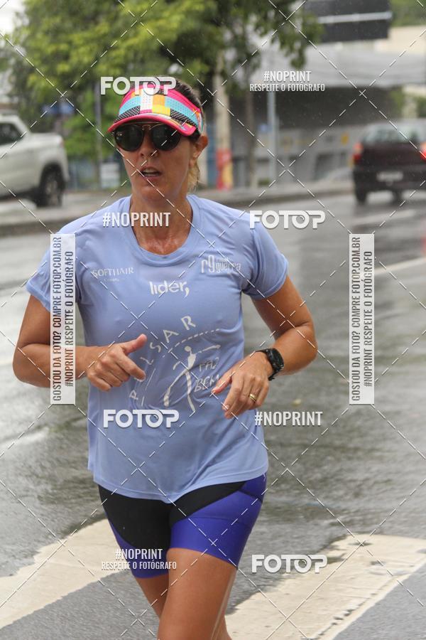 Buy your photos of the eventVII Volta Internacional da Contorno on Fotop