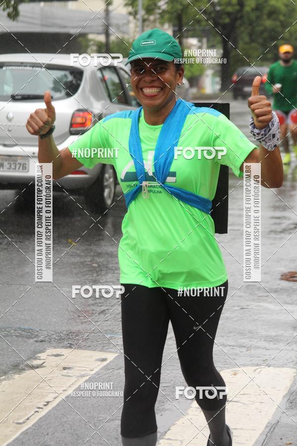 Buy your photos of the eventVII Volta Internacional da Contorno on Fotop