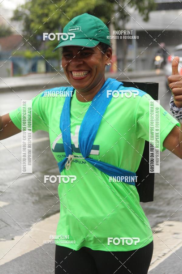 Buy your photos of the eventVII Volta Internacional da Contorno on Fotop