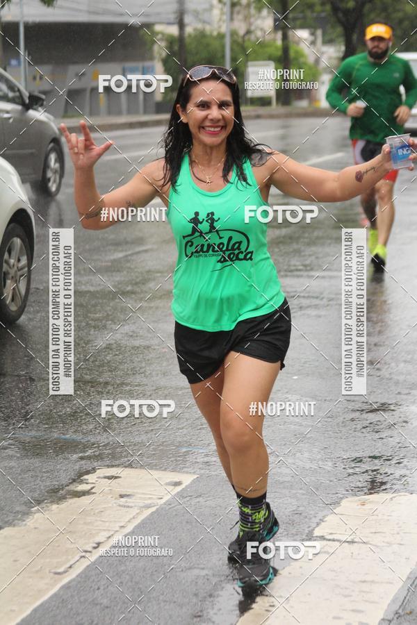 Buy your photos of the eventVII Volta Internacional da Contorno on Fotop