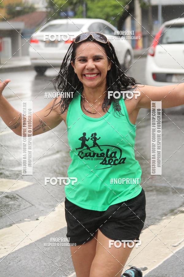 Buy your photos of the eventVII Volta Internacional da Contorno on Fotop