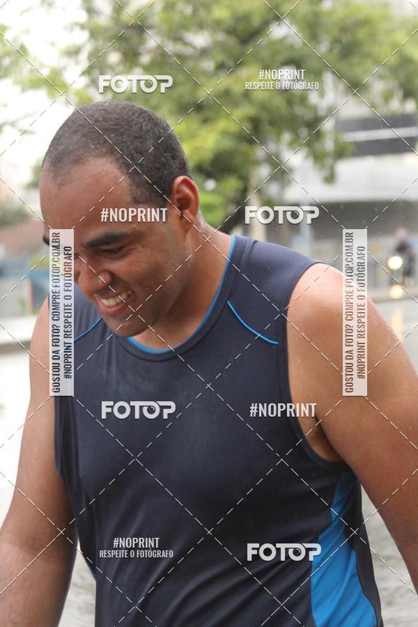 Buy your photos of the eventVII Volta Internacional da Contorno on Fotop