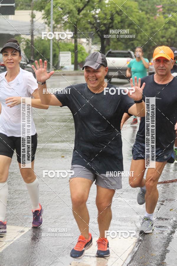 Buy your photos of the eventVII Volta Internacional da Contorno on Fotop