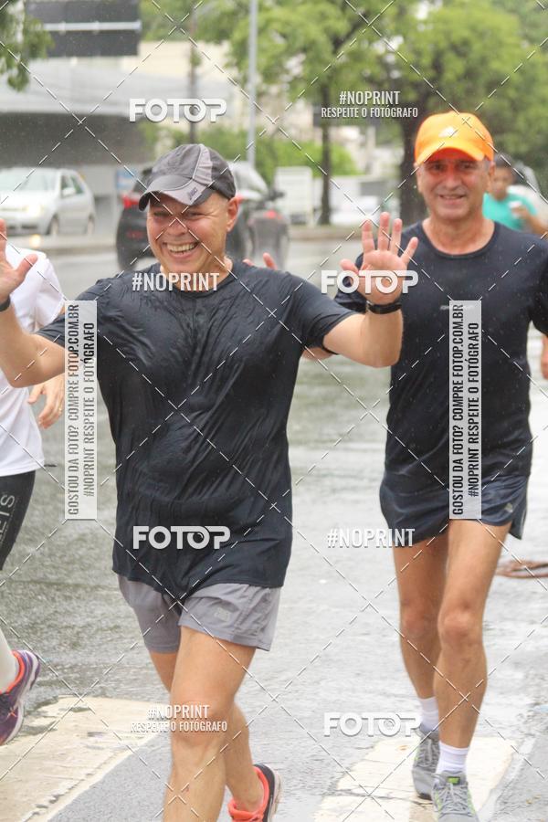 Buy your photos of the eventVII Volta Internacional da Contorno on Fotop