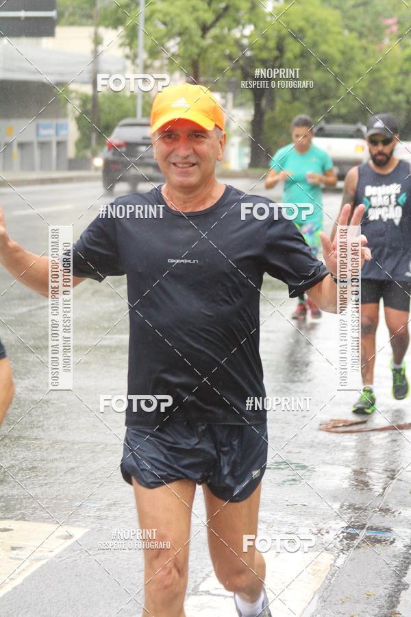 Buy your photos of the eventVII Volta Internacional da Contorno on Fotop