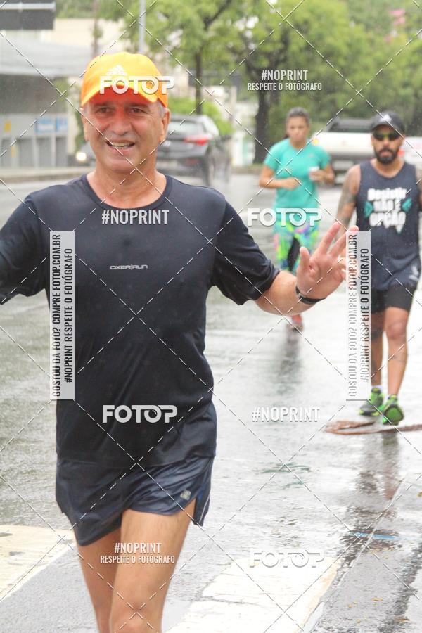 Buy your photos of the eventVII Volta Internacional da Contorno on Fotop