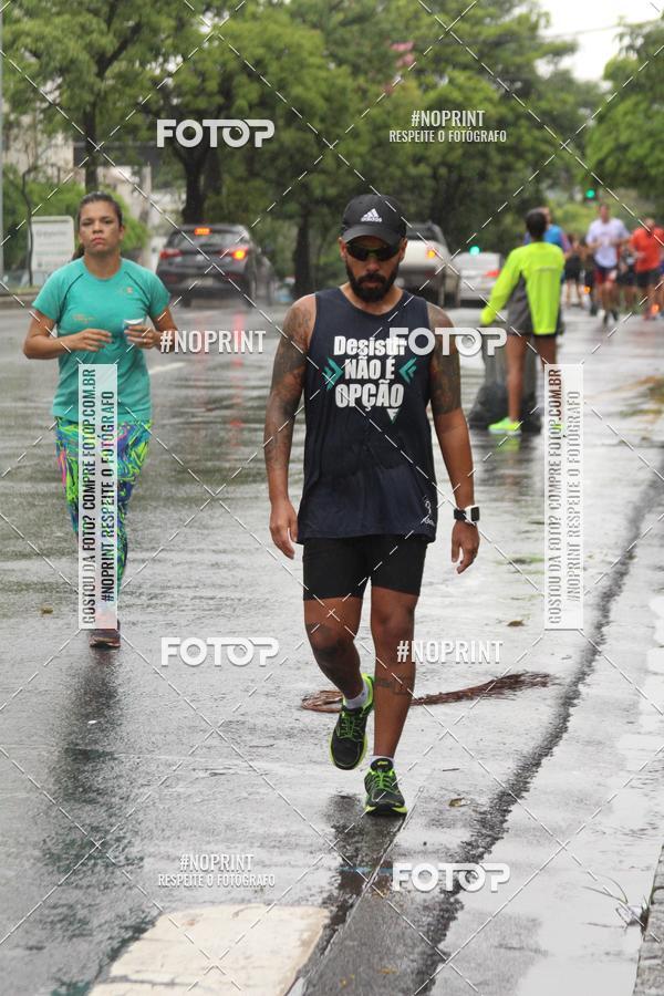 Buy your photos of the eventVII Volta Internacional da Contorno on Fotop