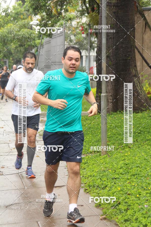 Buy your photos of the eventVII Volta Internacional da Contorno on Fotop