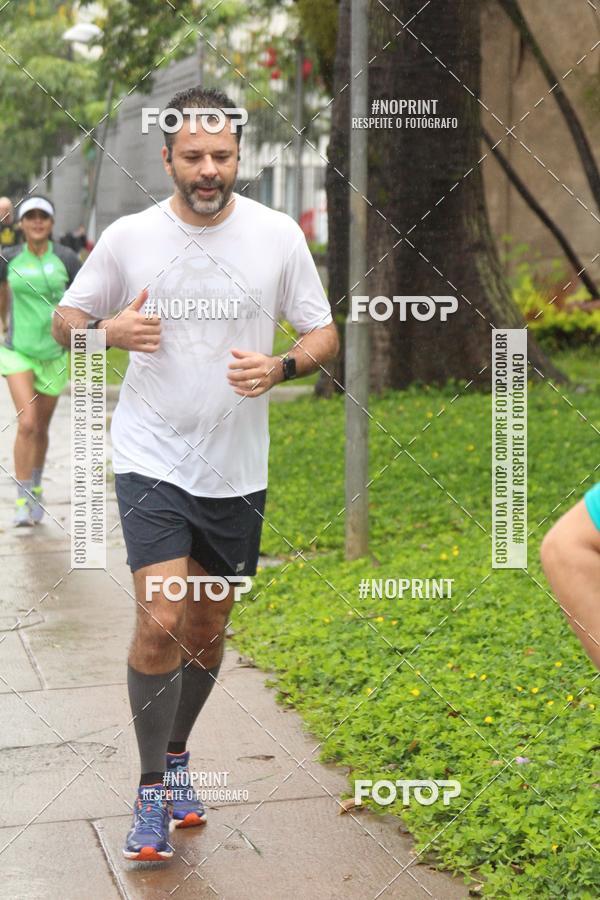 Buy your photos of the eventVII Volta Internacional da Contorno on Fotop