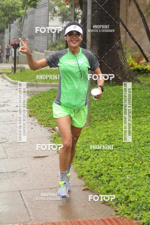 Buy your photos of the eventVII Volta Internacional da Contorno on Fotop