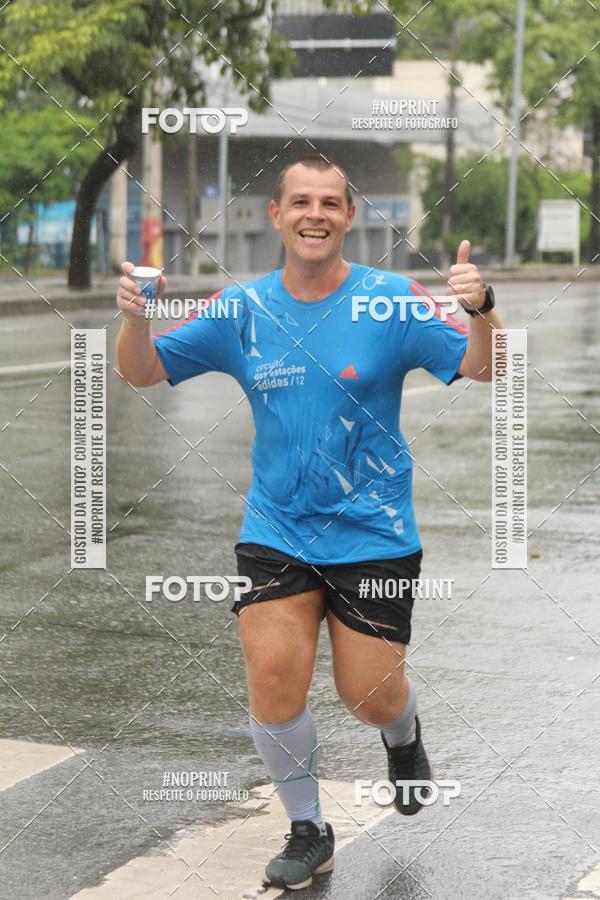 Buy your photos of the eventVII Volta Internacional da Contorno on Fotop