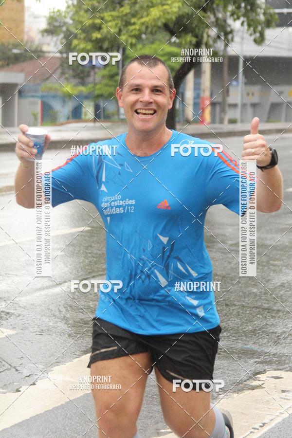 Buy your photos of the eventVII Volta Internacional da Contorno on Fotop