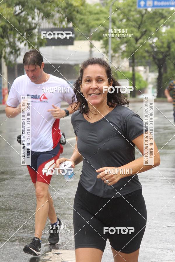 Buy your photos of the eventVII Volta Internacional da Contorno on Fotop