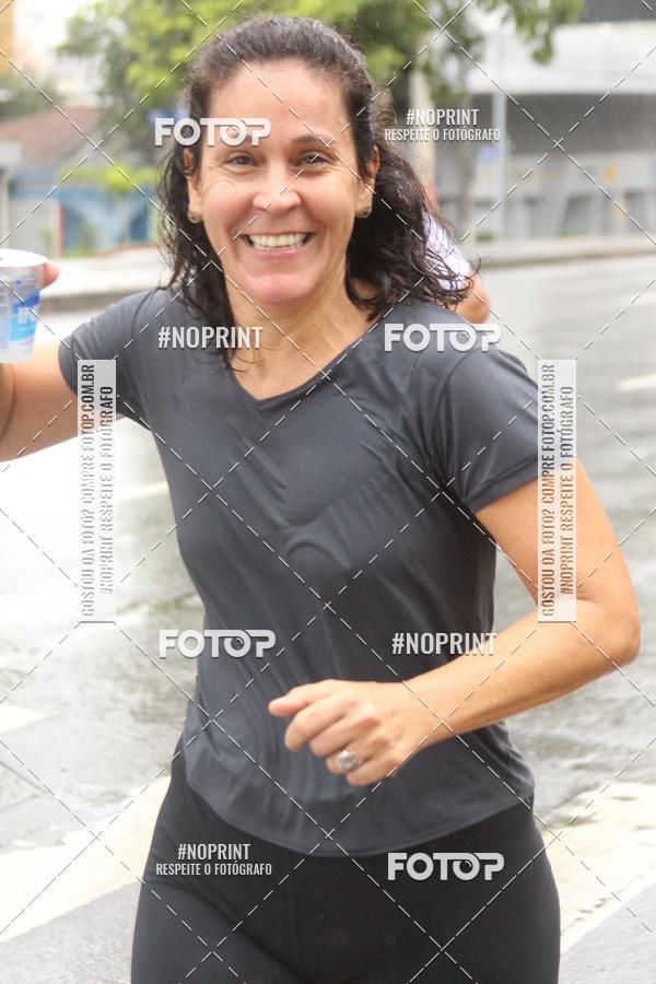 Buy your photos of the eventVII Volta Internacional da Contorno on Fotop