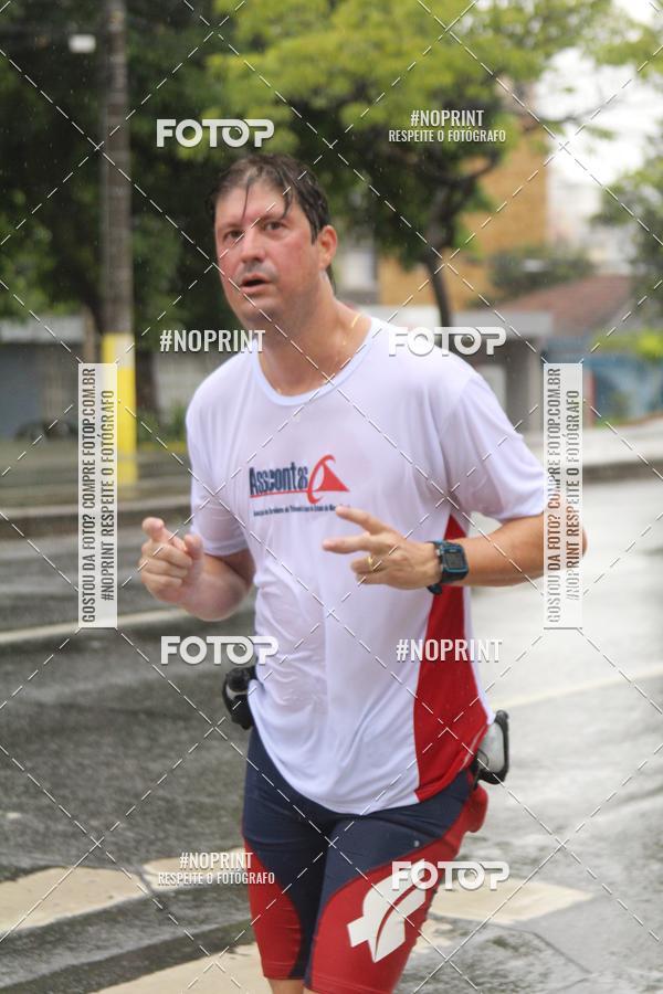 Buy your photos of the eventVII Volta Internacional da Contorno on Fotop