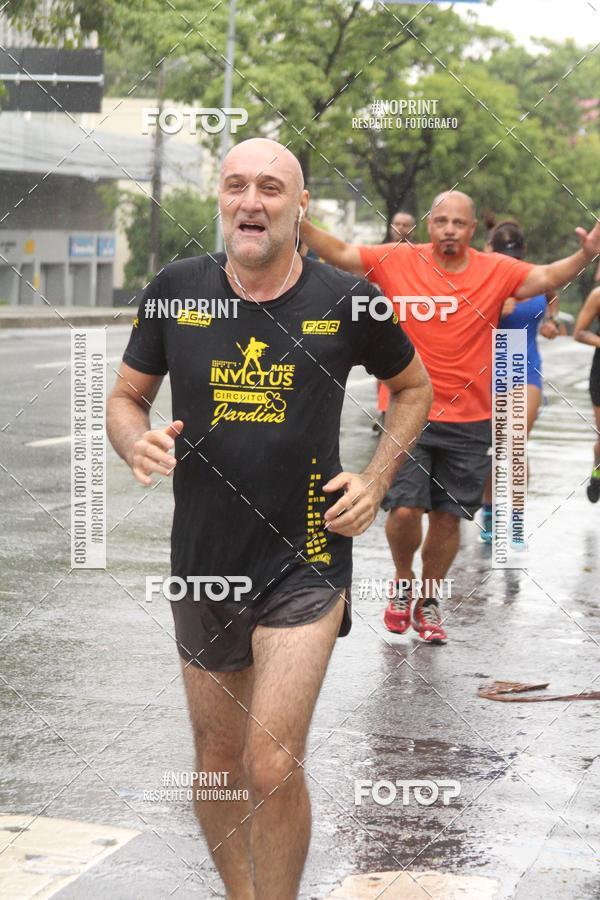 Buy your photos of the eventVII Volta Internacional da Contorno on Fotop