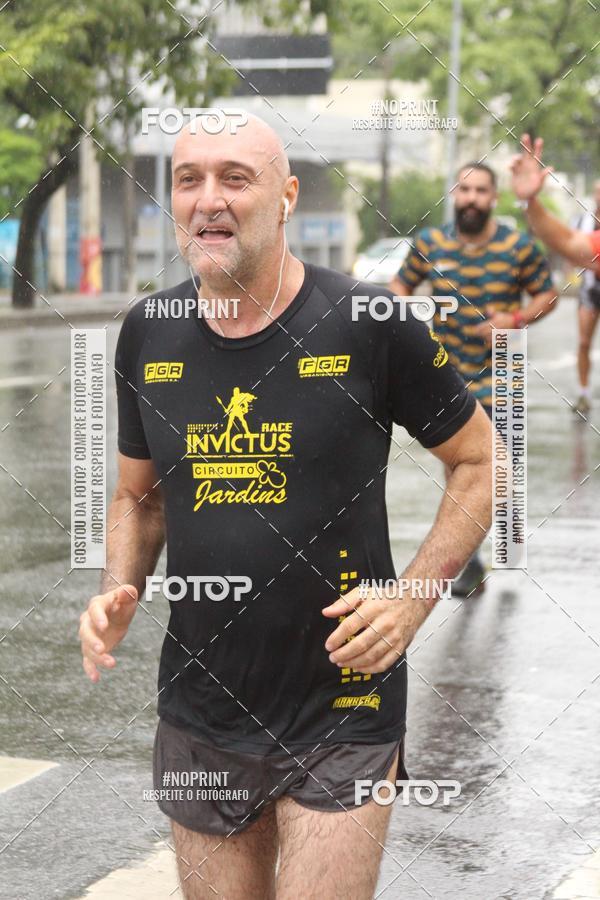 Buy your photos of the eventVII Volta Internacional da Contorno on Fotop