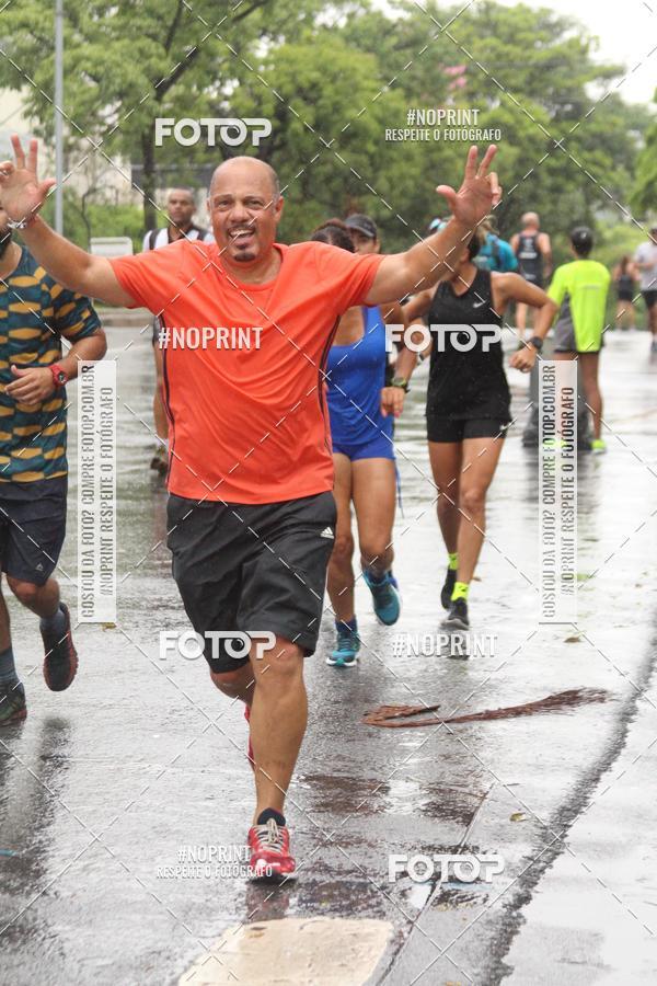 Buy your photos of the eventVII Volta Internacional da Contorno on Fotop