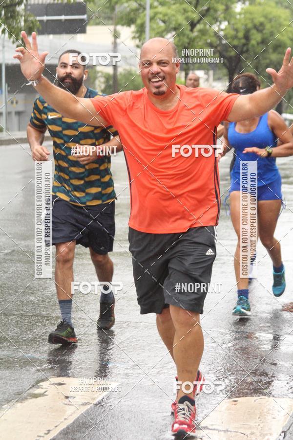 Buy your photos of the eventVII Volta Internacional da Contorno on Fotop