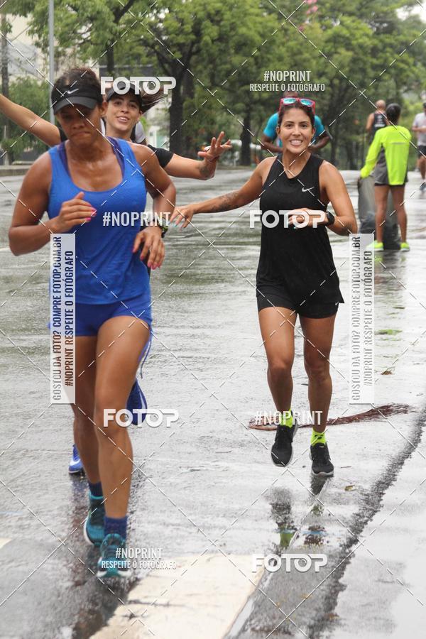 Buy your photos of the eventVII Volta Internacional da Contorno on Fotop