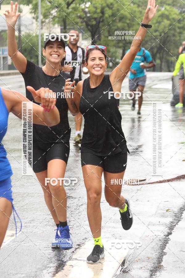 Buy your photos of the eventVII Volta Internacional da Contorno on Fotop