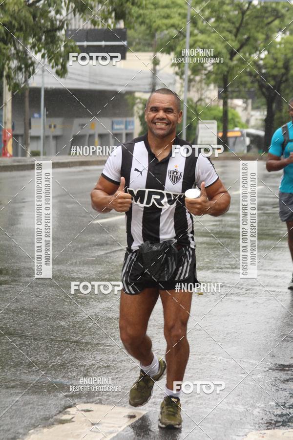 Buy your photos of the eventVII Volta Internacional da Contorno on Fotop