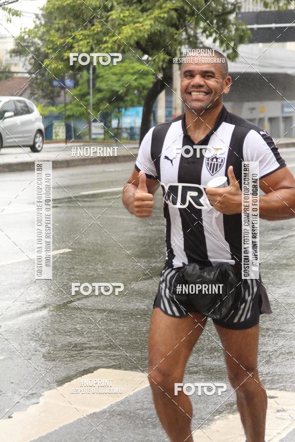 Buy your photos of the eventVII Volta Internacional da Contorno on Fotop