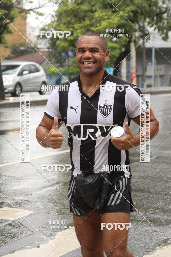 Buy your photos of the eventVII Volta Internacional da Contorno on Fotop