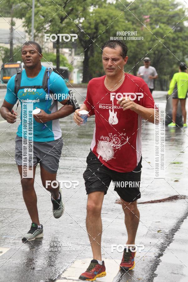 Buy your photos of the eventVII Volta Internacional da Contorno on Fotop