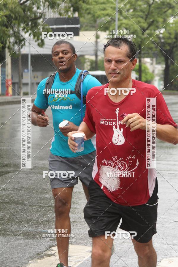 Buy your photos of the eventVII Volta Internacional da Contorno on Fotop