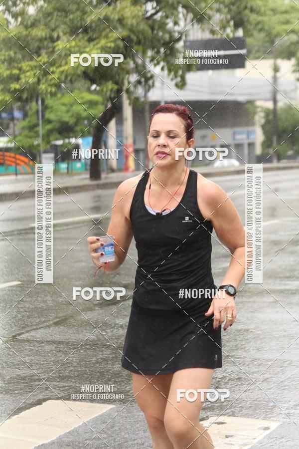 Buy your photos of the eventVII Volta Internacional da Contorno on Fotop