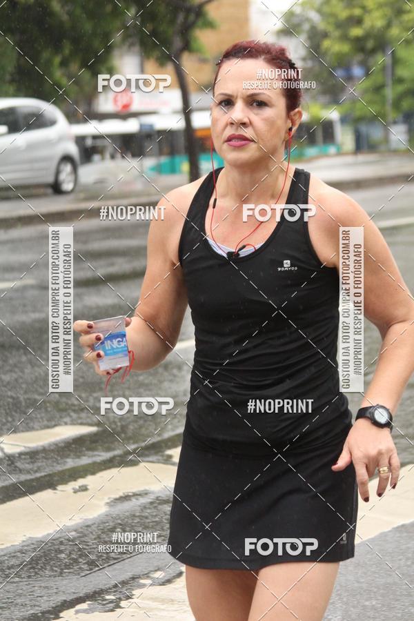 Buy your photos of the eventVII Volta Internacional da Contorno on Fotop