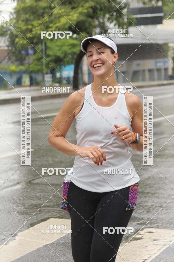 Buy your photos of the eventVII Volta Internacional da Contorno on Fotop