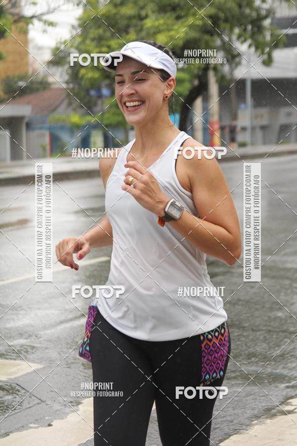 Buy your photos of the eventVII Volta Internacional da Contorno on Fotop