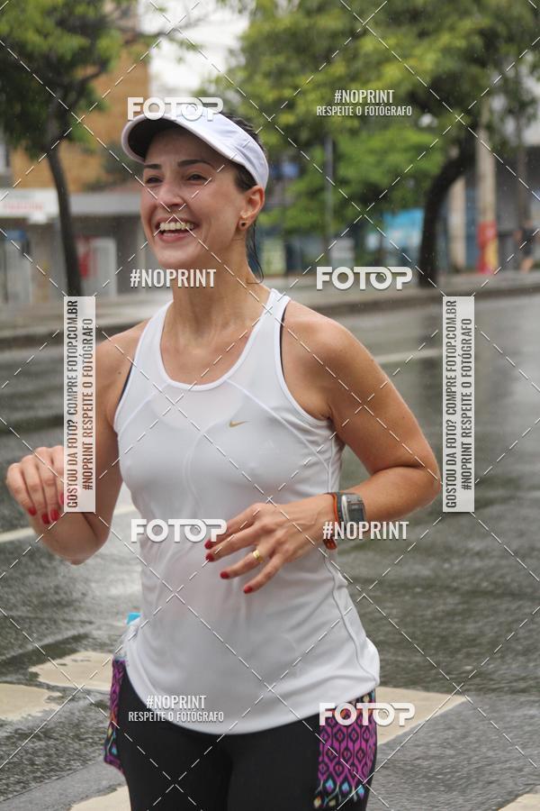 Buy your photos of the eventVII Volta Internacional da Contorno on Fotop