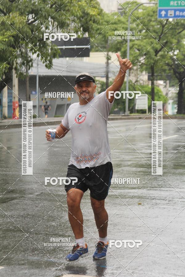 Buy your photos of the eventVII Volta Internacional da Contorno on Fotop