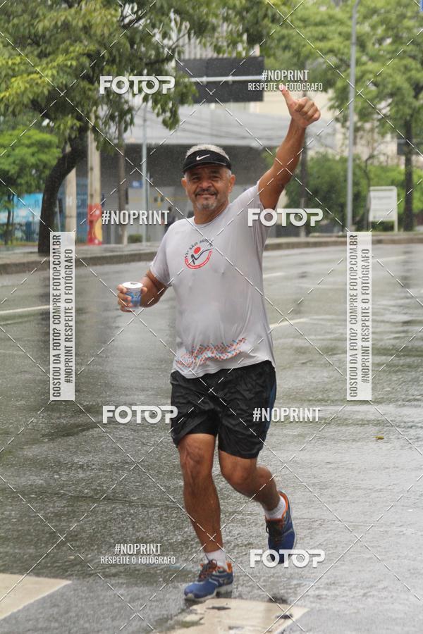 Buy your photos of the eventVII Volta Internacional da Contorno on Fotop