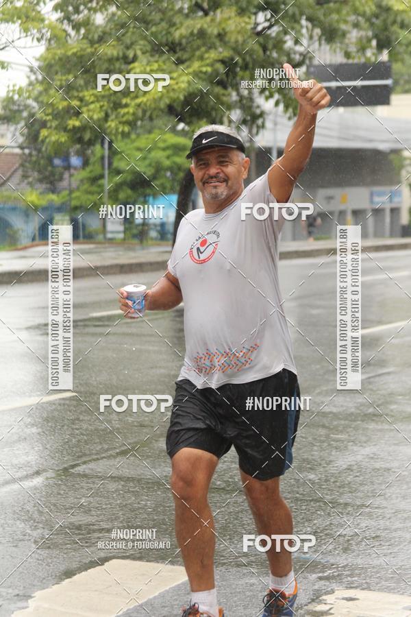 Buy your photos of the eventVII Volta Internacional da Contorno on Fotop