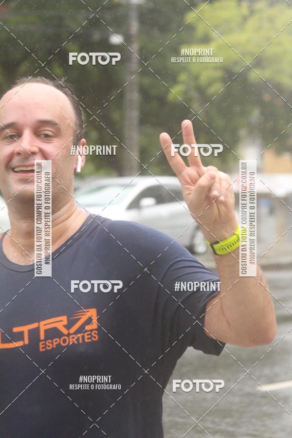 Buy your photos of the eventVII Volta Internacional da Contorno on Fotop